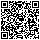 QR Code for Blocker's Convenience Market in Louisville, GA 30434