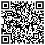 QR Code for Bob's Upholstery in Marietta, GA 30066