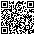 QR Code for Bodytronics in Fayetteville, GA 30214