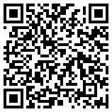 QR Code for Boost Mobile in Lilburn, GA 30047