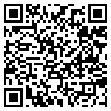 QR Code for Bracker & Marcus in Atlanta, GA 30326