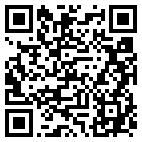 QR Code for Bray Truss in Valdosta, GA 31601