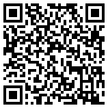 QR Code for Brooks Elementary School in NEWNAN, GA 30263