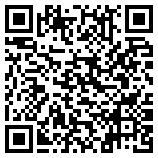 QR Code for Buchanan Thrifts & Gifts in Buchanan, GA 30113