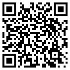 QR Code for Budget Sales in Ringgold, GA 30736
