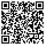 QR Code for Burge Construction in Social Circle, GA 30025