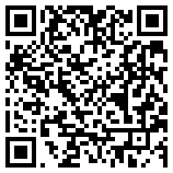 QR Code for Capital Connect in Union City, GA 30291