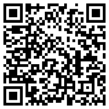 QR Code for Capital Two Automation in Alpharetta, GA 30004
