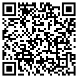 QR Code for Cavalier Fashions in Albany, GA 31707