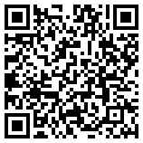QR Code for Celerant Technology in Cumming, GA 30040