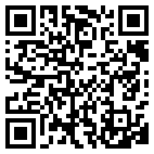 QR Code for Cell Doctor in Douglasville, GA 30135