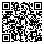 QR Code for Cemex in Suwanee, GA 30024