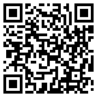 QR Code for Central Storage in Athens, GA 30601