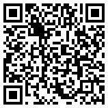 QR Code for Champs Sports in Decatur, GA 30034