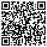 QR Code for Charlton's Place in Eastman, GA 31023