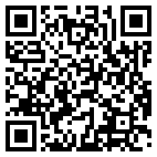 QR Code for Cheeley Law Group in Alpharetta, GA 30009