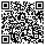 QR Code for Christy & Main in Marietta, GA 30062