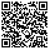 QR Code for Claxton Cole Pharmacy in Griffin, GA 30223