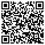 QR Code for Clear Channel Airports in Marietta, GA 30067