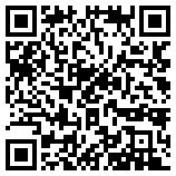 QR Code for Clear Signal Networks in Atlanta, GA 30339