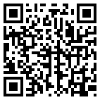 QR Code for Clermont Gym in Clermont, GA 30527