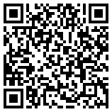 QR Code for Coco Locksmith in Tucker, GA 30084