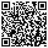 QR Code for Color Source Paints in Folkston, GA 31537