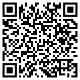 QR Code for Columbus Speech & Hearing Center in Columbus, GA 31909