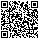 QR Code for Communications Software in Atlanta, GA 30340