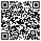 QR Code for Concierge Catering in Albany, GA 31707