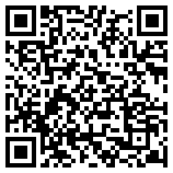 QR Code for Conditioned Air Systems in Gainesville, GA 30501