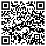 QR Code for Corrections Southeast in Snellville, GA 30078
