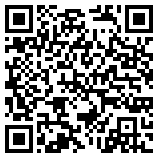 QR Code for Ipipeline in Roswell, GA 30076