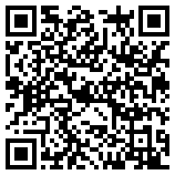 QR Code for Courtware Solutions in Mcdonough, GA 30253