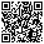 QR Code for Crafty Cakery in Cumming, GA 30041