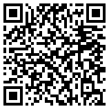 QR Code for Crawlspace Lizard in Roswell, GA 30076