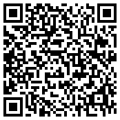 QR Code for CSX Technology Telecommunication Services in Elberton, GA 30635