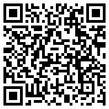 QR Code for Curves in Commerce, GA 30529