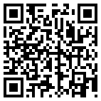 QR Code for Curves in Tucker, GA 30084