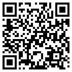 QR Code for Cuttin Crew in Franklin, GA 30217