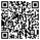 QR Code for DD Auto's in Marietta, GA 30060