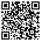 QR Code for Hb Auto in Suwanee, GA 30024