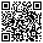 QR Code for DT Nails in Dacula, GA 30019