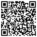 QR Code for Dabney & Associates in Roswell, GA 30076