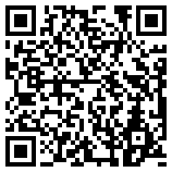 QR Code for Davis Intellidesign in Athens, GA 30606