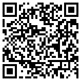QR Code for DC Microtechnology in Cumming, GA 30041