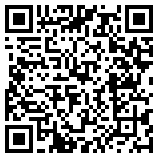 QR Code for Deka Lash Studio Johns Creek in Johns Creek, GA 