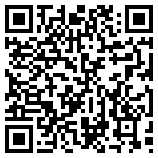 QR Code for Del Taco in Calhoun, GA 30701