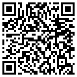 QR Code for Demetrius Gibson in Union City, GA 30291