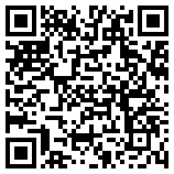 QR Code for R A Dent Floor Covering in Augusta, GA 30901